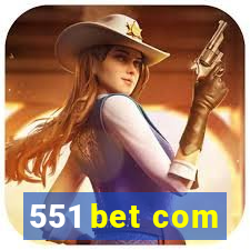 551 bet com